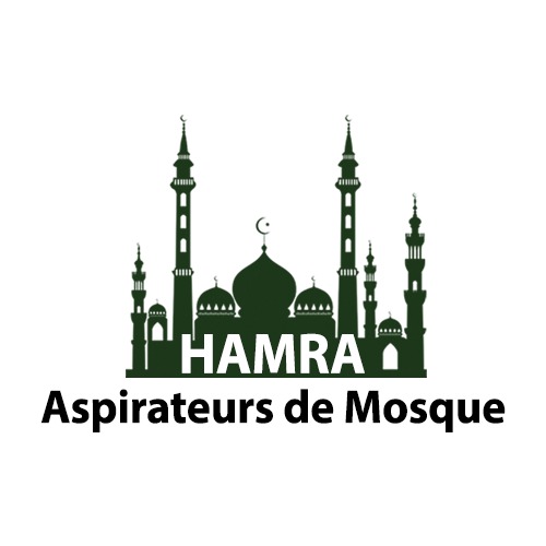 aspirateursdemosque