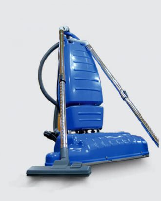 Aspirateur de mosquée | MODÈLE HM 60