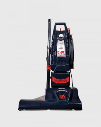 Aspirateur de mosquée | MODÈLE HM 61