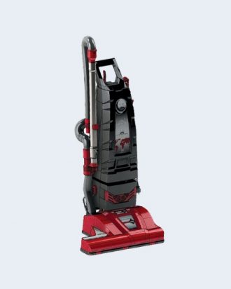 Aspirateur de mosquée | MODÈLE HM 51