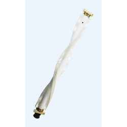 Brosse pour aspirateur mosquée