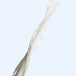 Brosse pour aspirateur mosquée