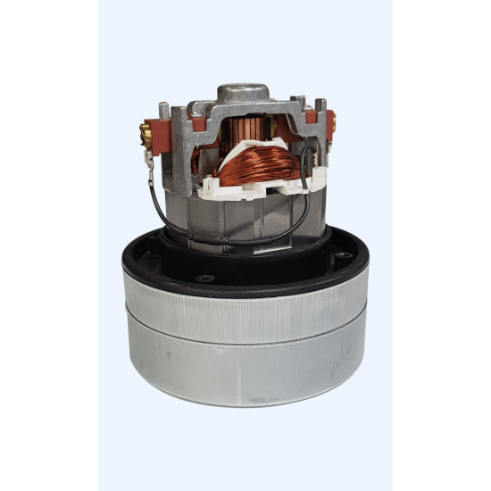 Moteur d'aspirateur pour aspirateur de mosquée